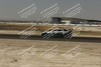 media/Apr-19-2025-Slip Angle (Sat) [[4a15bb232c]]/Orange group/Turn 1/